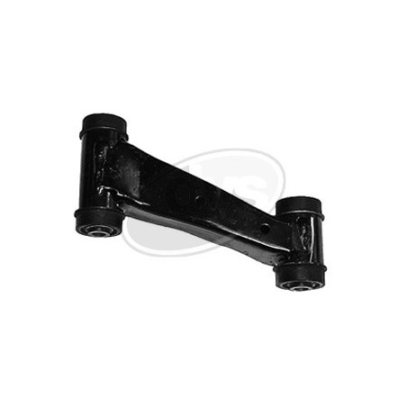 DYS 20-02494-2 Track Control Arm Wishbone for