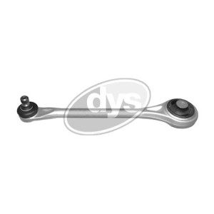 DYS 26-06061 Track Control Arm Wishbone for