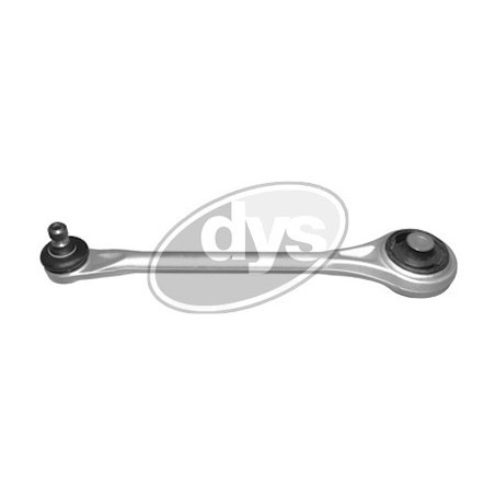 DYS 26-06061 Braccio oscillante per