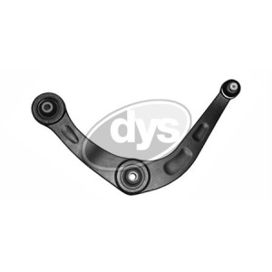 DYS 20-00847-2 Bras de suspension pour
