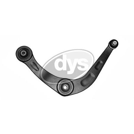 DYS 20-00847-2 Bras de suspension pour