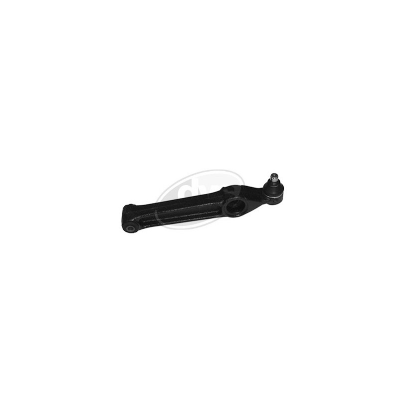 DYS 26-03244 Track Control Arm Wishbone for