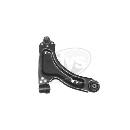 DYS 20-00485-1 Track Control Arm Wishbone for