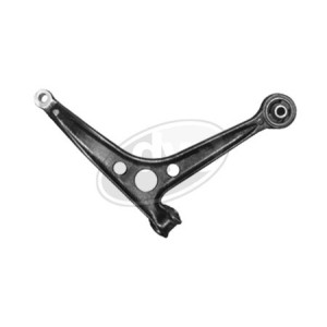 DYS 20-00250-1 Bras de suspension pour