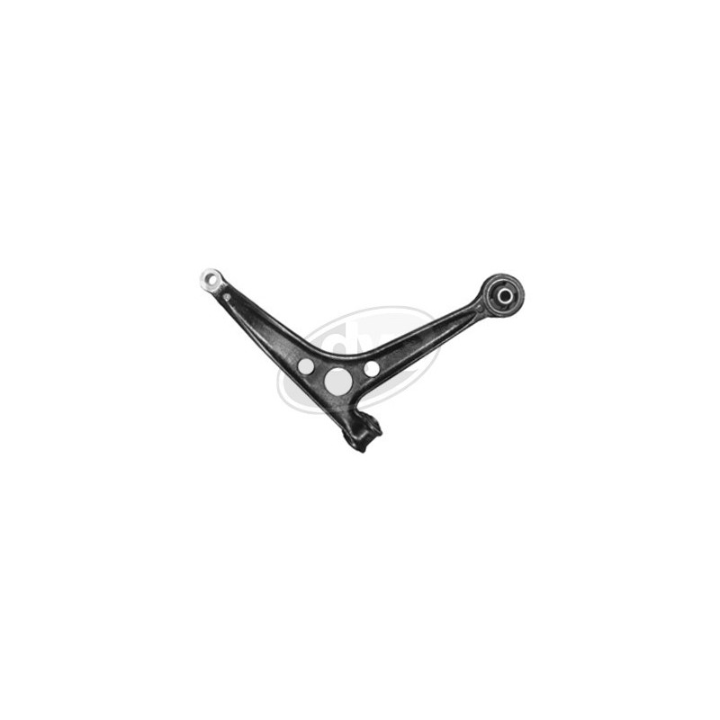 DYS 20-00250-1 Track Control Arm Wishbone for