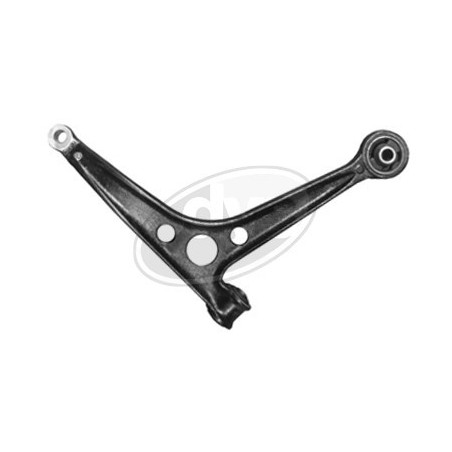 DYS 20-00250-1 Track Control Arm Wishbone for