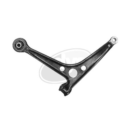 DYS 20-00250-2 Braccio oscillante per