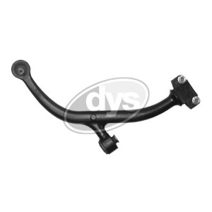 DYS 20-00652-1 Bras de suspension pour
