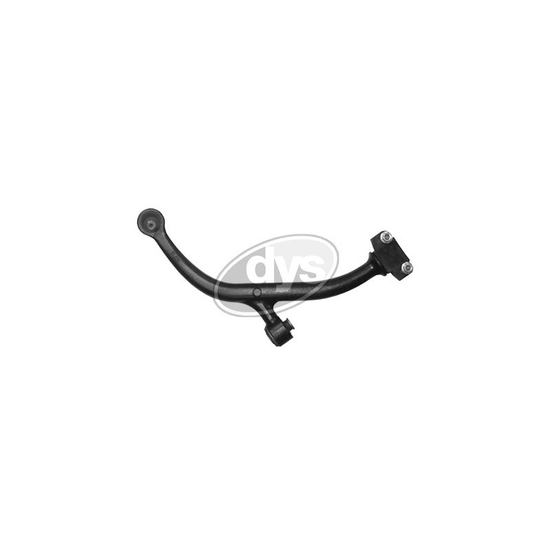 DYS 20-00652-1 Track Control Arm Wishbone for