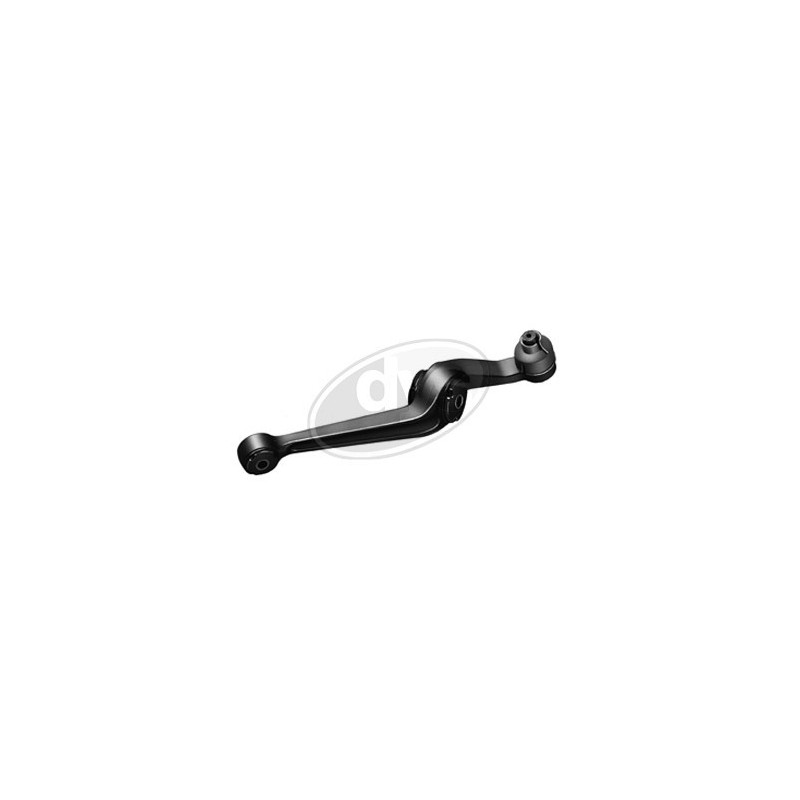 DYS 26-00861 Braccio oscillante per