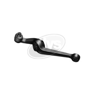 DYS 26-00860 Bras de suspension pour