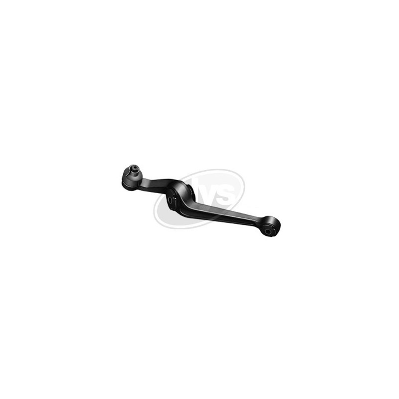DYS 26-00860 Track Control Arm Wishbone for