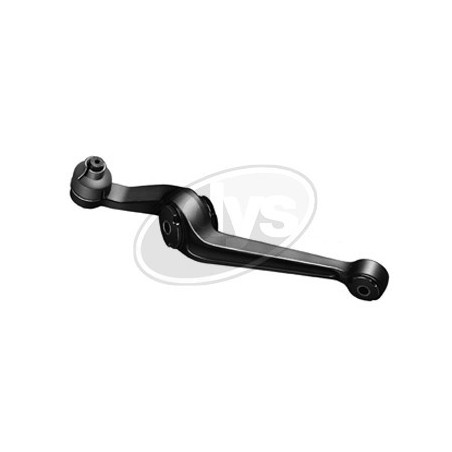 DYS 26-00860 Track Control Arm Wishbone for