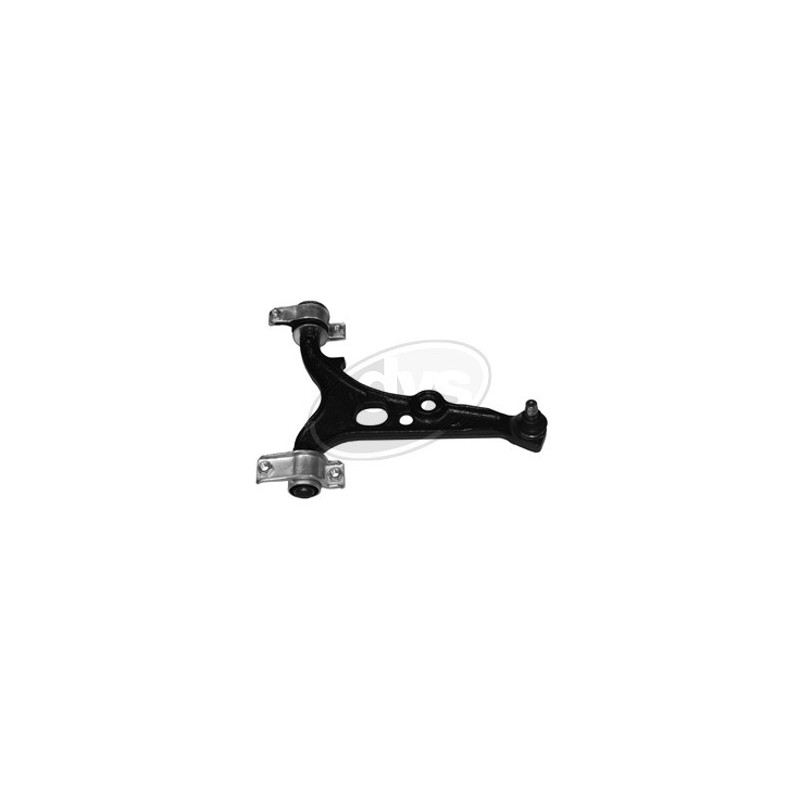 DYS 20-00146 Bras de suspension pour