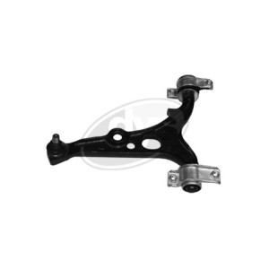 DYS 20-00145 Braccio oscillante per