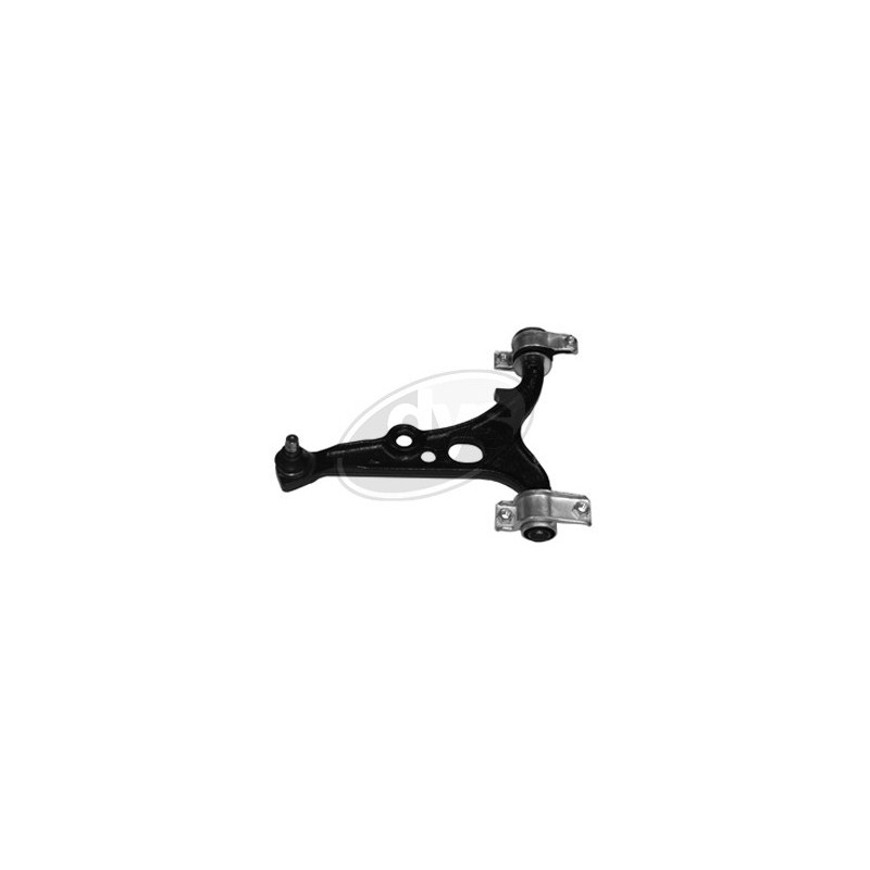 DYS 20-00145 Track Control Arm Wishbone for