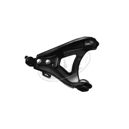 DYS 20-00151-2 Bras de suspension pour