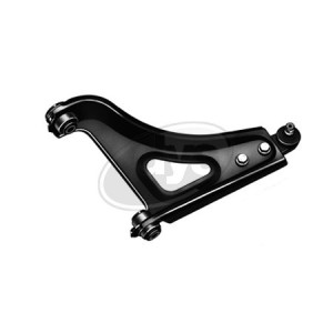 DYS 20-00153-2 Barra oscilante para