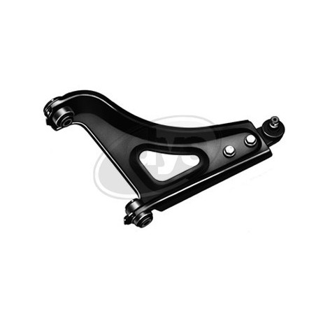DYS 20-00153-2 Bras de suspension pour