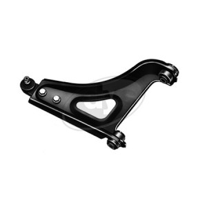 DYS 20-00153-1 Track Control Arm Wishbone for