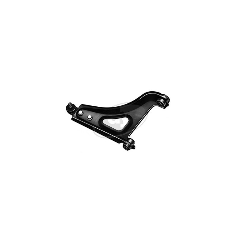 DYS 20-00153-1 Track Control Arm Wishbone for