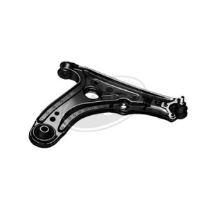 DYS 20-00207-1 Bras de suspension pour