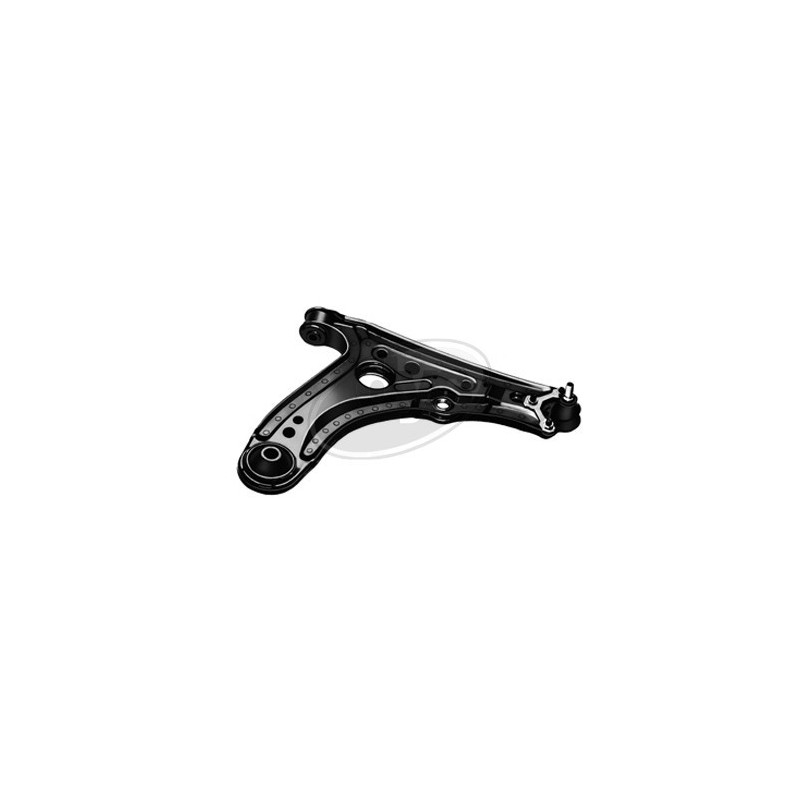 DYS 20-00207-1 Track Control Arm Wishbone for