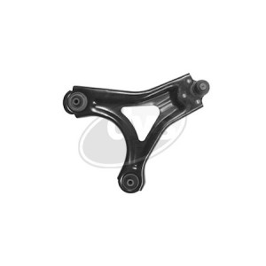 DYS 20-00766-2 Řídicí páka pro