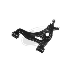 DYS 20-00968-2 Braccio oscillante per