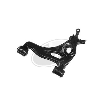 DYS 20-00968-2 Braccio oscillante per