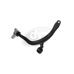DYS 20-00623-1 Bras de suspension pour