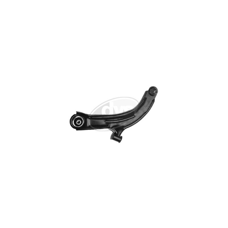 DYS 20-90537-2 Track Control Arm Wishbone for
