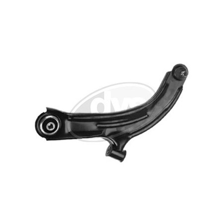 DYS 20-90537-2 Braccio oscillante per