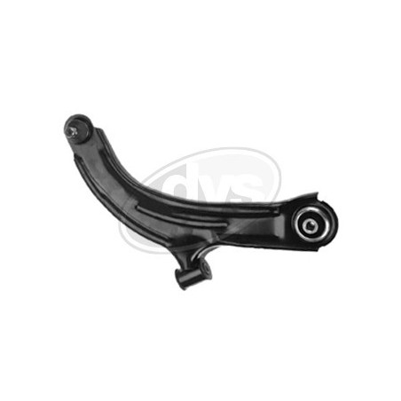 DYS 20-90537-1 Track Control Arm Wishbone for