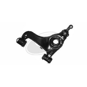 DYS 20-00969-1 Bras de suspension pour