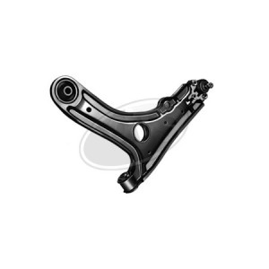 DYS 20-00203-2 Querlenker für