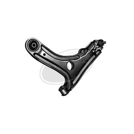 DYS 20-00203-2 Bras de suspension pour