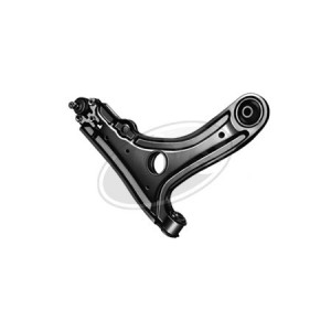 DYS 20-00203-1 Braccio oscillante per