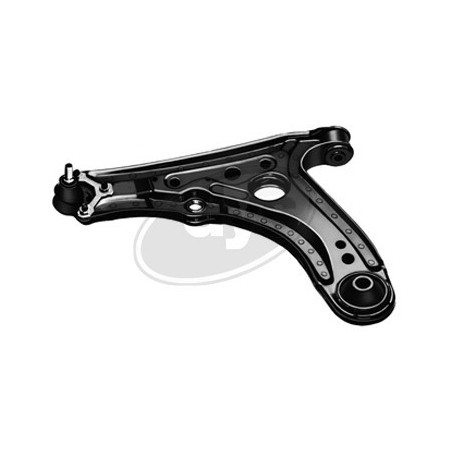 DYS 20-91016-2 Track Control Arm Wishbone for