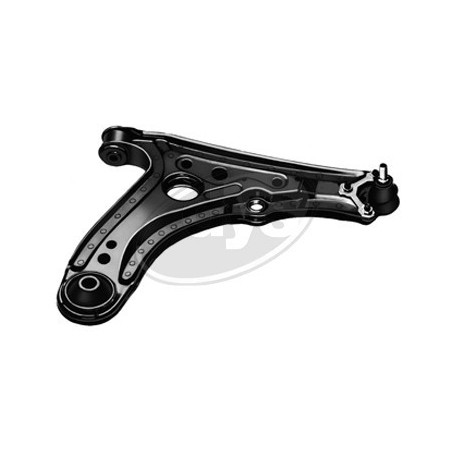 DYS 20-91016-1 Track Control Arm Wishbone for