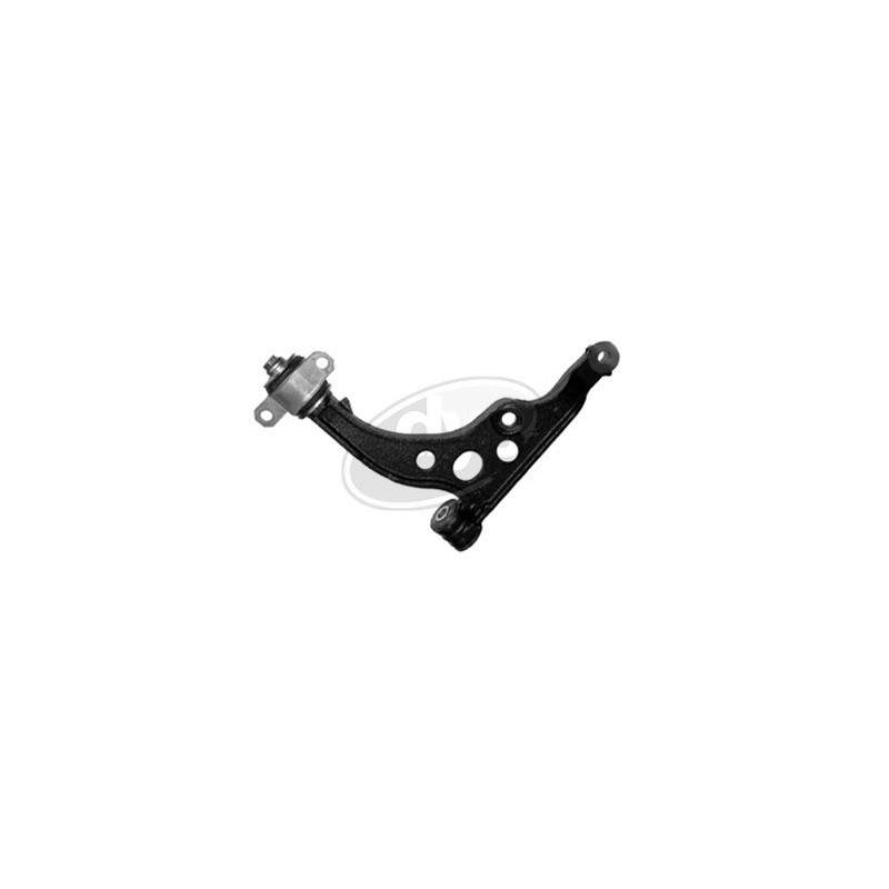 DYS 20-00692-2 Bras de suspension pour