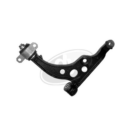 DYS 20-00692-2 Bras de suspension pour