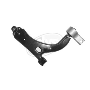 DYS 20-00790-1 Braccio oscillante per