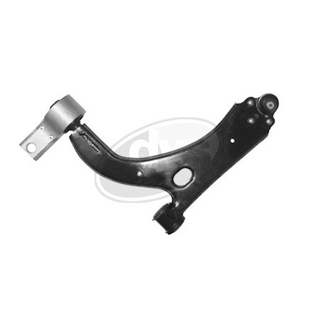 DYS 20-00790-2 Braccio oscillante per