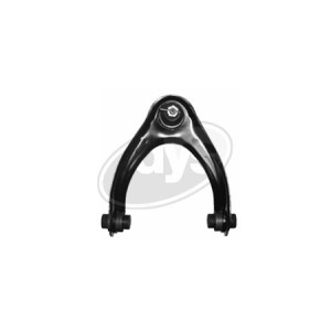 DYS 20-06721-1 Bras de suspension pour