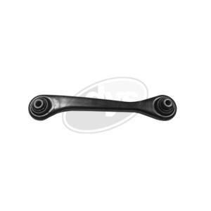 DYS 26-20525 Track Control Arm Wishbone for