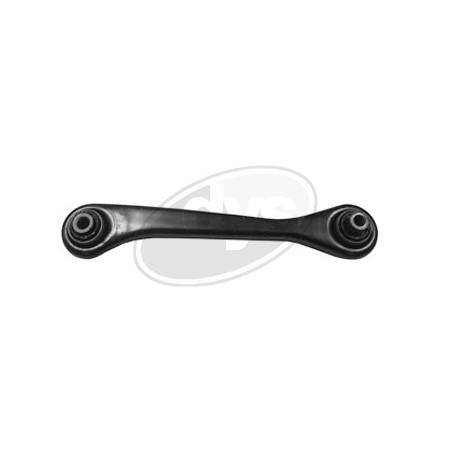 DYS 26-20525 Bras de suspension pour