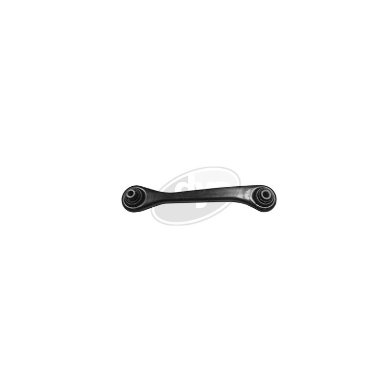 DYS 26-20524 Bras de suspension pour