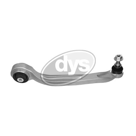 DYS 26-06100-2 Track Control Arm Wishbone for