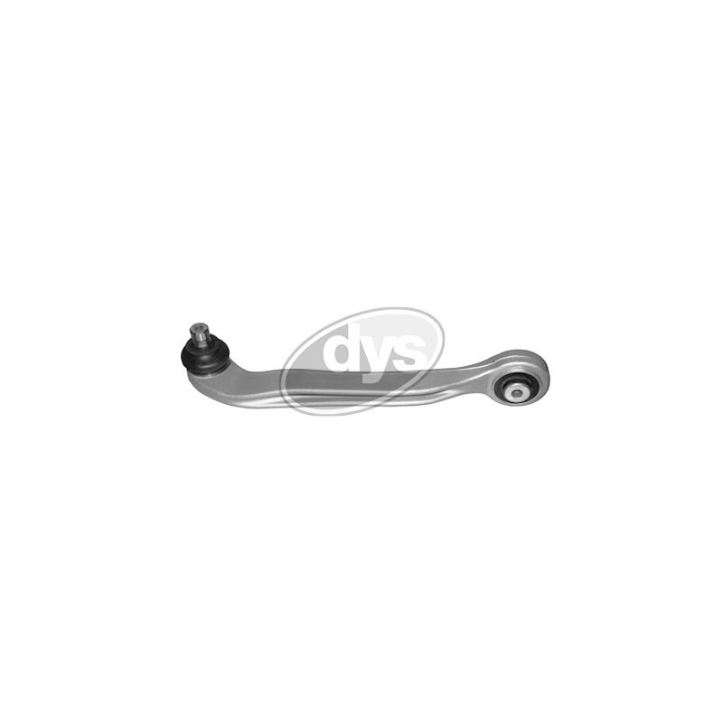 DYS 26-06092-2 Track Control Arm Wishbone for